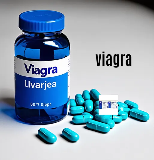 Precio del viagra de pfizer